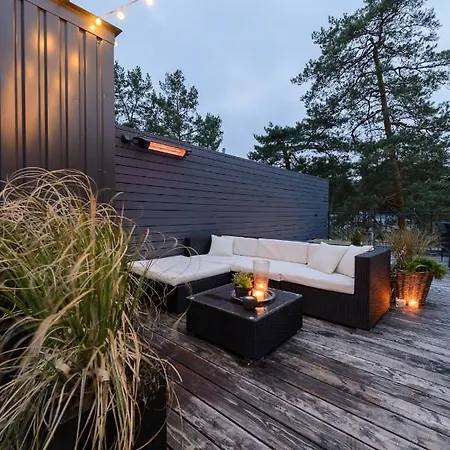 Apartment Pine Forrest City *